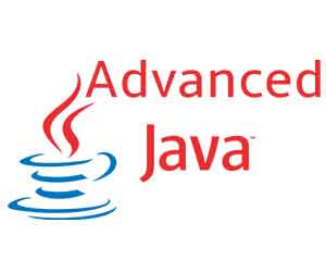 Advance Java Training In Mangalore