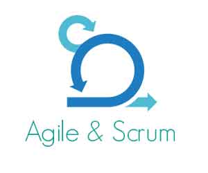 Agile And Scrum Training in Mangalore