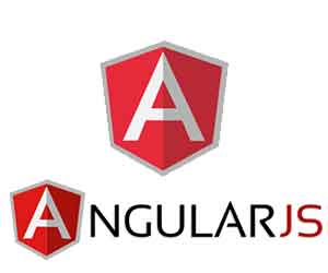 AngularJs Training in Mangalore