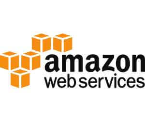 AWS Training in Mangalore