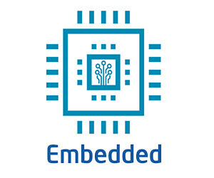 Embedded Training in Mangalore
