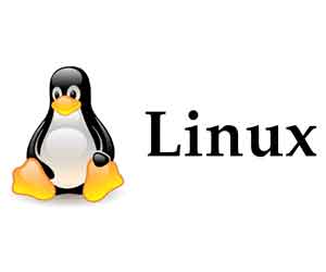 Linux Training in Mangalore