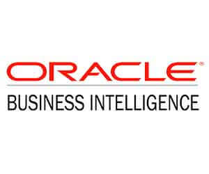 OBIEE Training in Mangalore