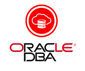 Oracle DBA Training in Mangalore