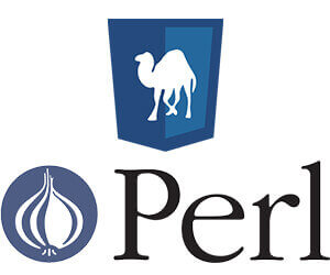 Perl Training in-Mangalore