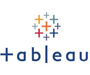 Tableau Training in Mangalore