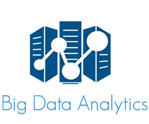 Bigdata Analytics Training in Mangalore