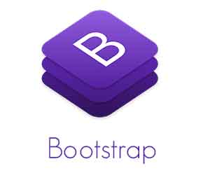 Bootstrap Training in Mangalore