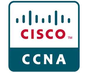 CCNA Training in Mangalore