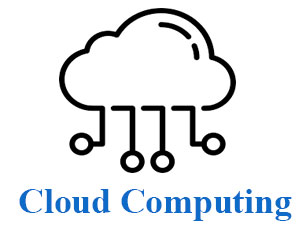 Cloud Computing Training in Mangalore
