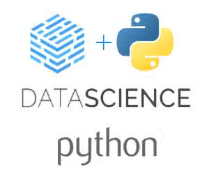 DataScience Using Python Training in Mangalore