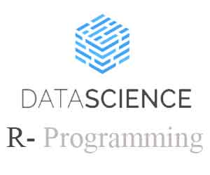 DataScience Using R Training in Mangalore
