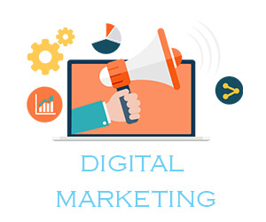 Digital Marketing Training in Mangalore