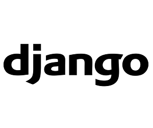 Django Training in Mangalore