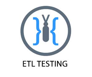 ETL Testing Training in Mangalore