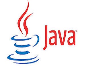 Java Full Stack Developer Training in Mangalore