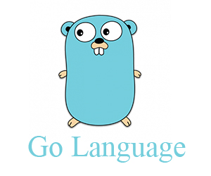 GO Language Training in Mangalore