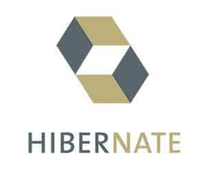 Hibernate Training in Mangalore
