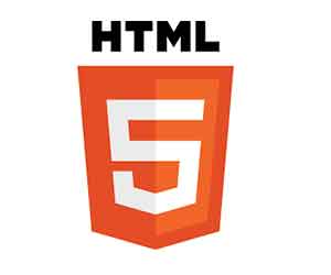 HTML Training in Mangalore