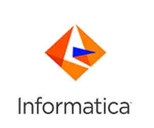 Informatica Training in Mangalore