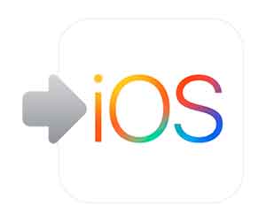 iOS Training in Mangalore