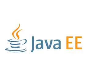 J2EE Training in Mangalore