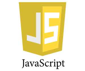javascript Training in Mangalore