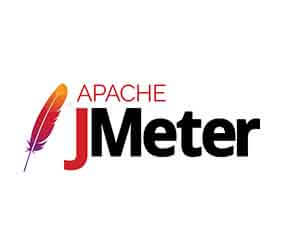 jmeter Training in Mangalore