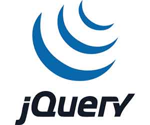Jquery Training in Mangalore
