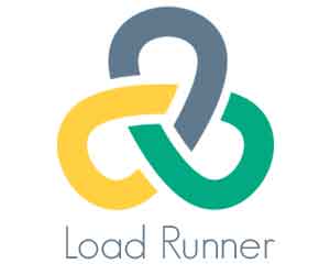 LoadRunner Training in Mangalore