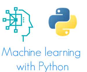 Machine Learning Using Python Training in Mangalore