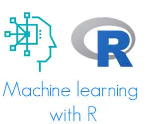 Machine Learning Using R Training in Mangalore