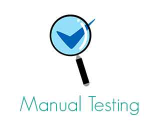 Manual Testing Training in Mangalore