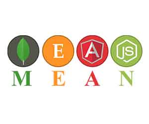 Meanstack Training in Mangalore