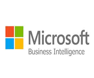 MSBI Training in Mangalore
