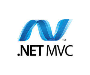 mvc Dot-Net Training in Mangalore