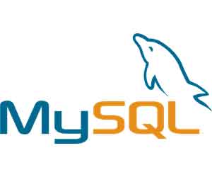 MYSQL Training in Mangalore