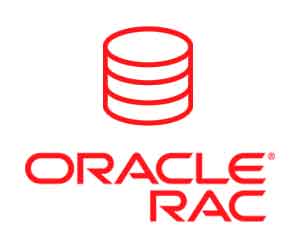 Oracle RAC Training in Mangalore
