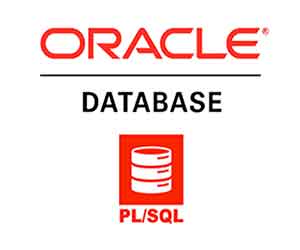 Oracle SQL/PLSQL Training in Mangalore