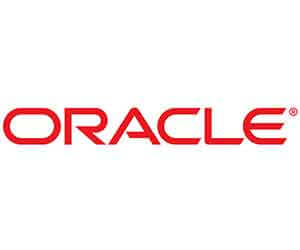 Oracle Training in Mangalore