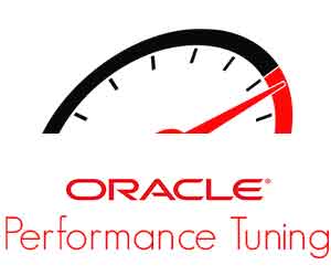 Performance Tuning Training in Mangalore