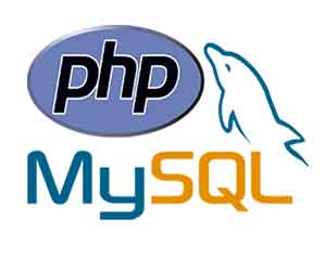 PHP Training in Mangalore