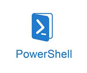 Powershell Training in Mangalore