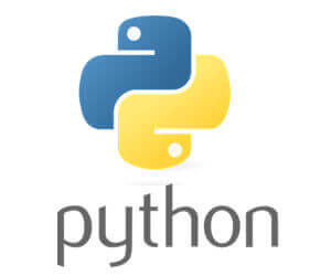 Python Training in Mangalore