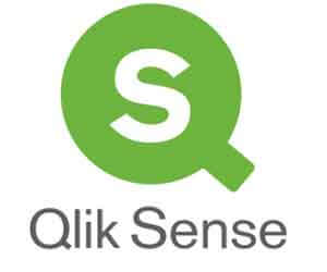 Qliksense Training in Mangalore
