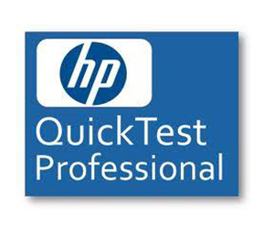QTP Training in Mangalore