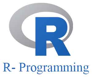 R Programming Training in Mangalore