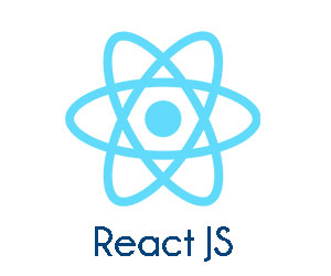 ReactJs Training in Mangalore