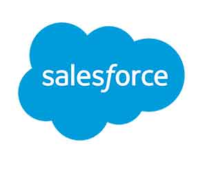 Salesforce Training in Mangalore