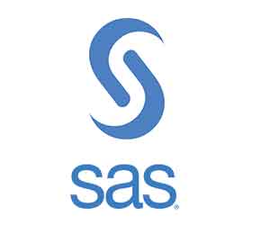 SAS Training in Mangalore